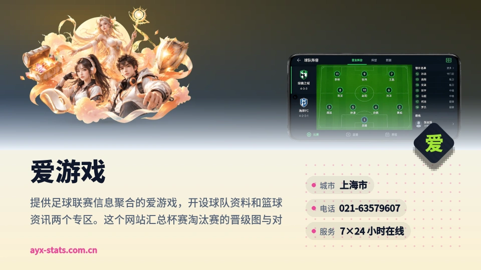 关于爱游戏