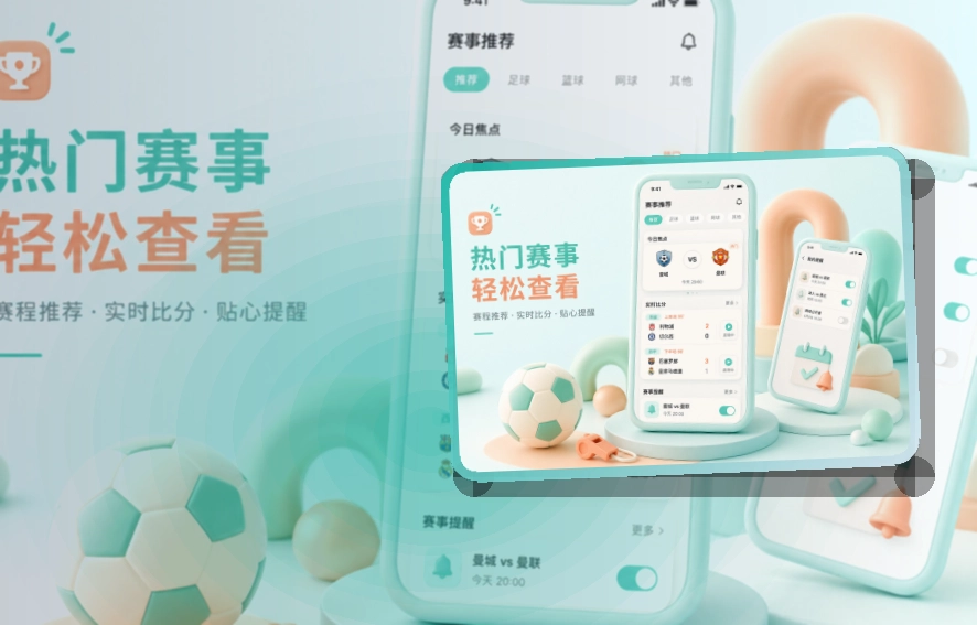 爱游戏移动端体验入口，不同设备都能快速进入，适合日常使用