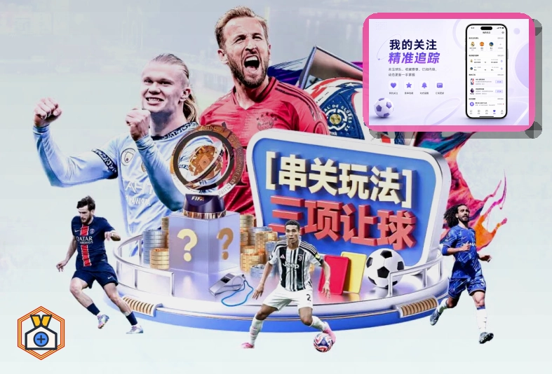 登录页刷新前先确认这几点