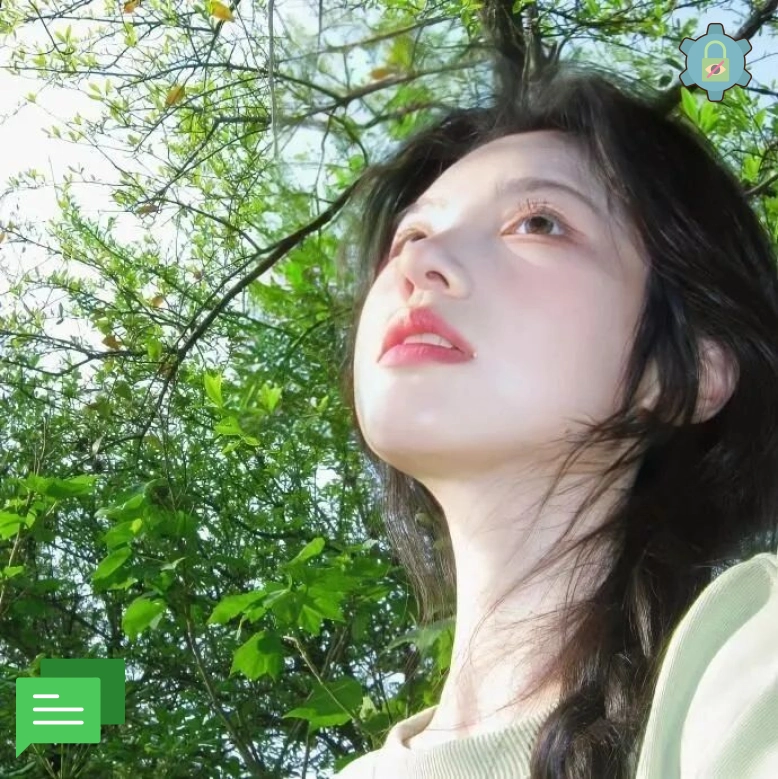 小鹿