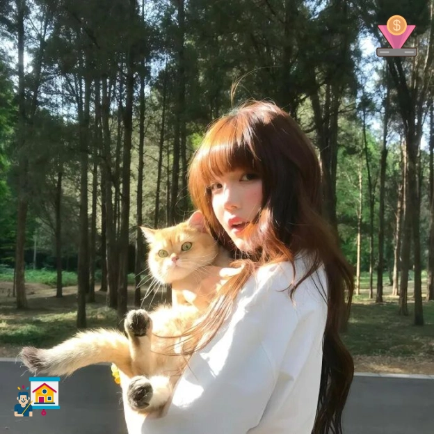 潘先生