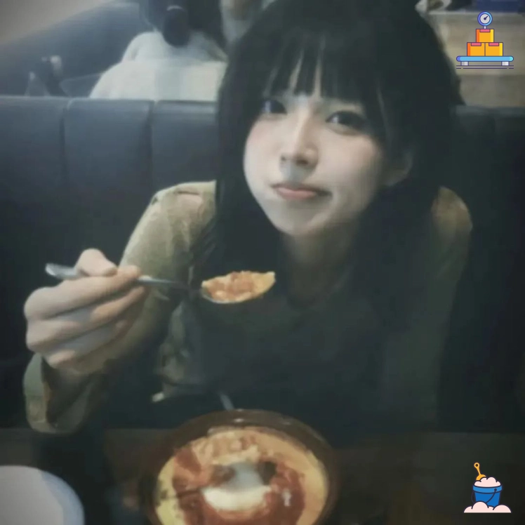 宋先生